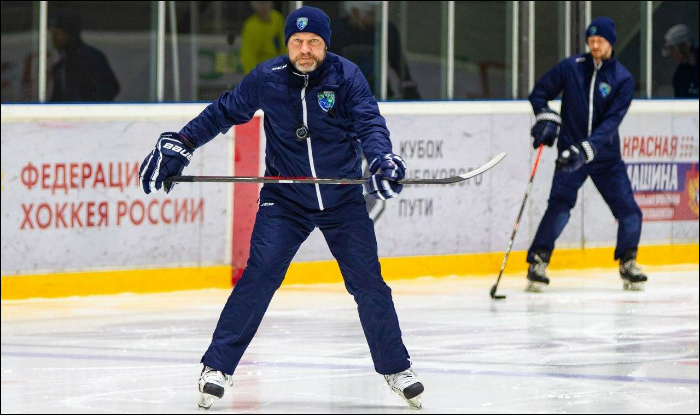 Епанчинцев 30052020текст.jpg
